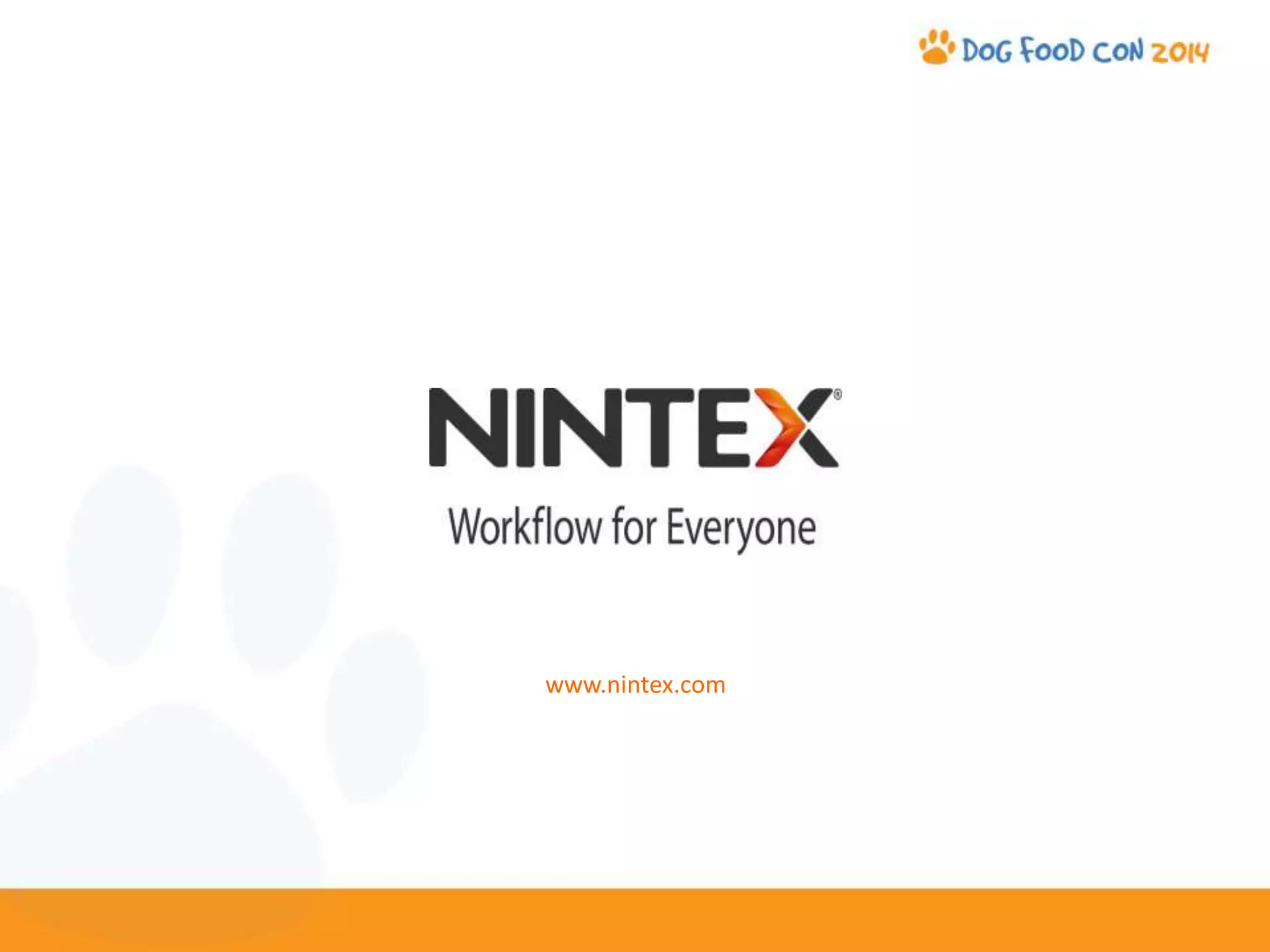 www.nintex.com