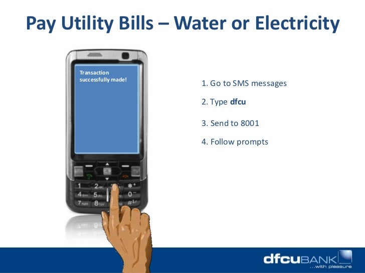 dfcu-mobile-banking