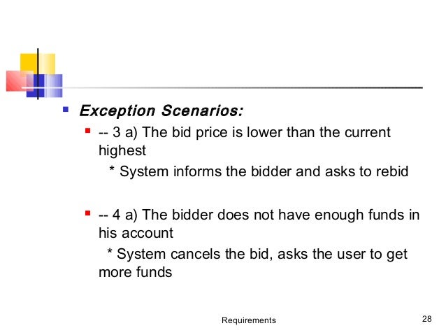 Data Flow Diagram And Use Case Diagram