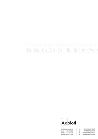 AxolotlMetalBrochure2013