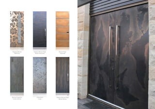 Treasury Bronze
Triffid Etch
Bronze Florentine
Cortex Vertical
Treasury Bronze Pearl
Shiver Horizontal
Bronze Pearl
Channels
v Aluminium
Lunar
Treasury Bronze Pearl
Shiver Vertical
 