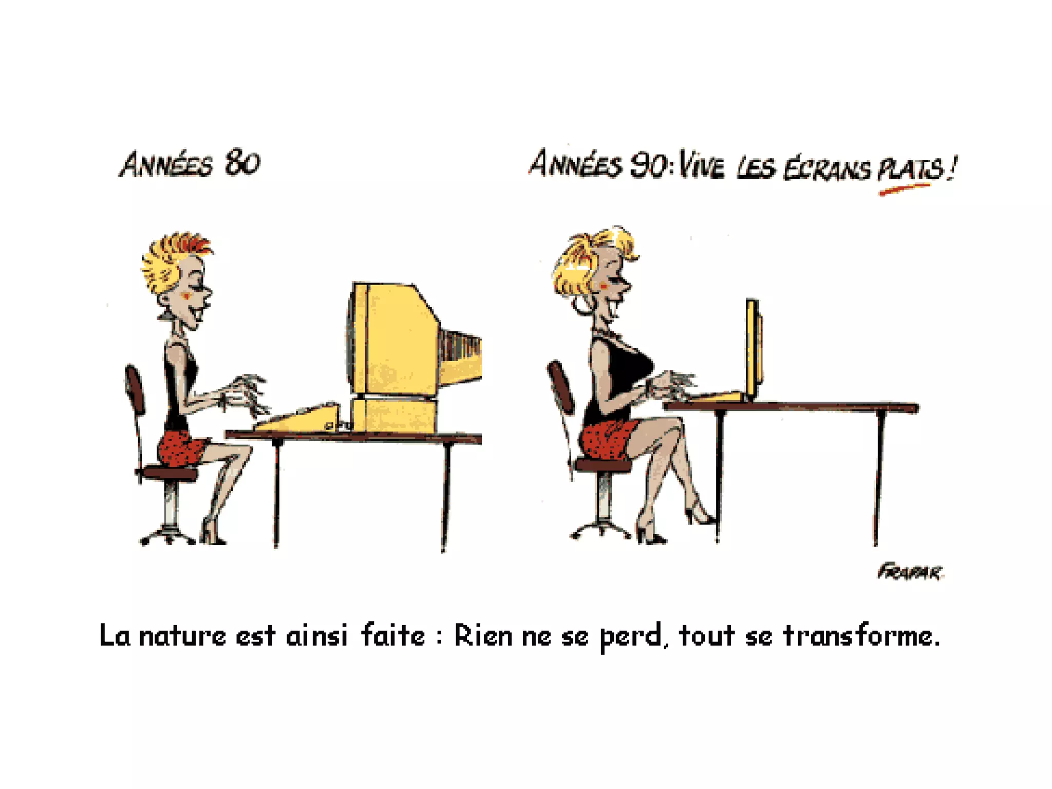 Diaporama PPS réalisé pour
http://www.diaporamas-a-la-con.com