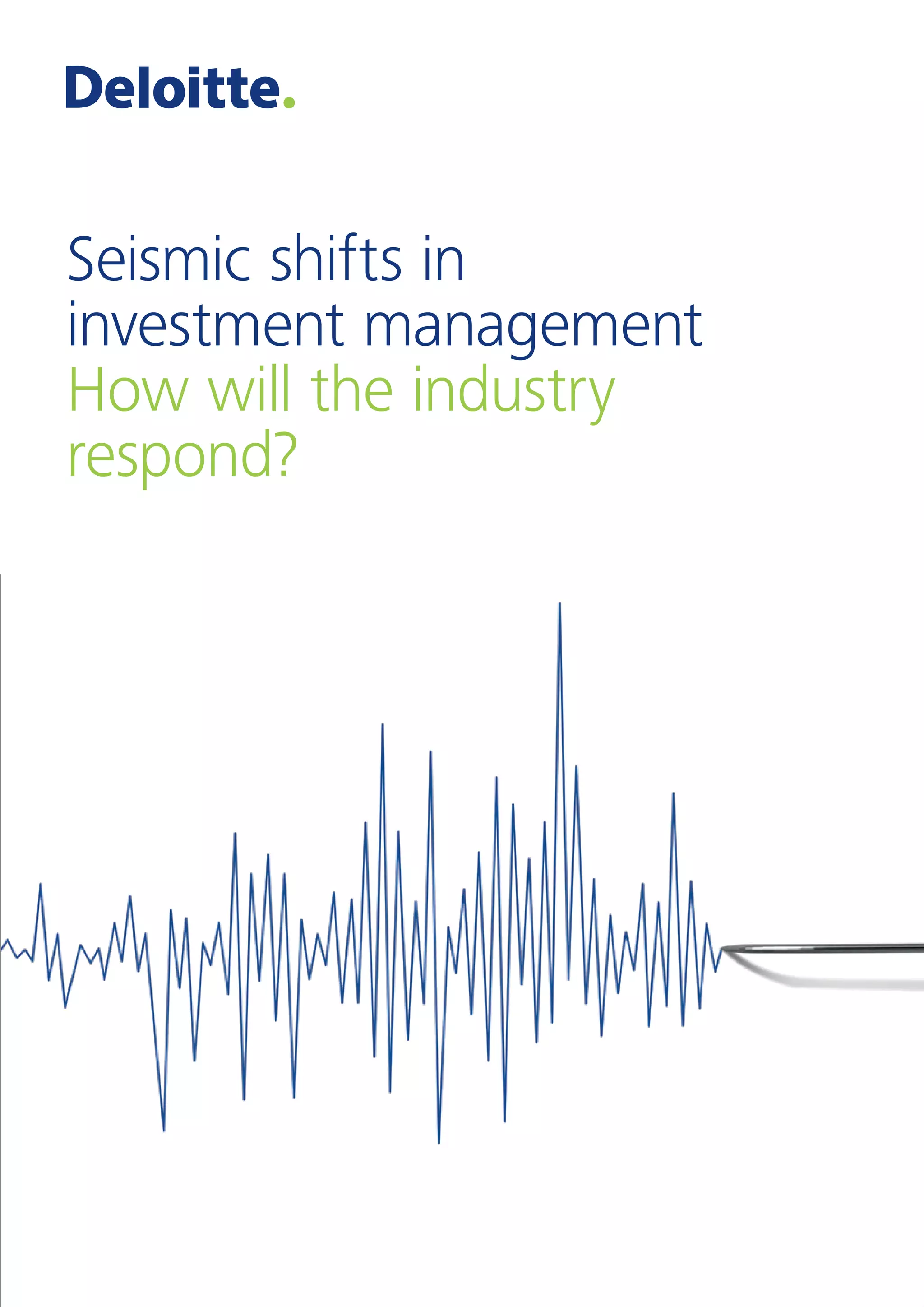 The Brian Peck Documents A Seismic Shift In The Battle For Corporate Accountability - mecy9w1