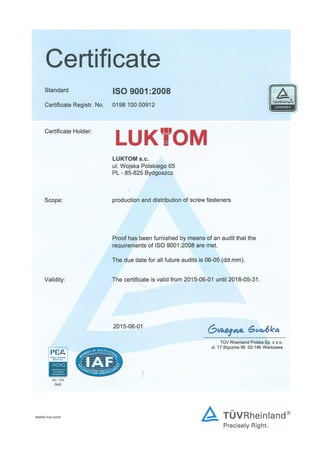LUKTOM_15_CA_Certyfikat EN
