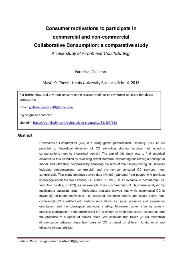 how to write the conclusion of an academic essay