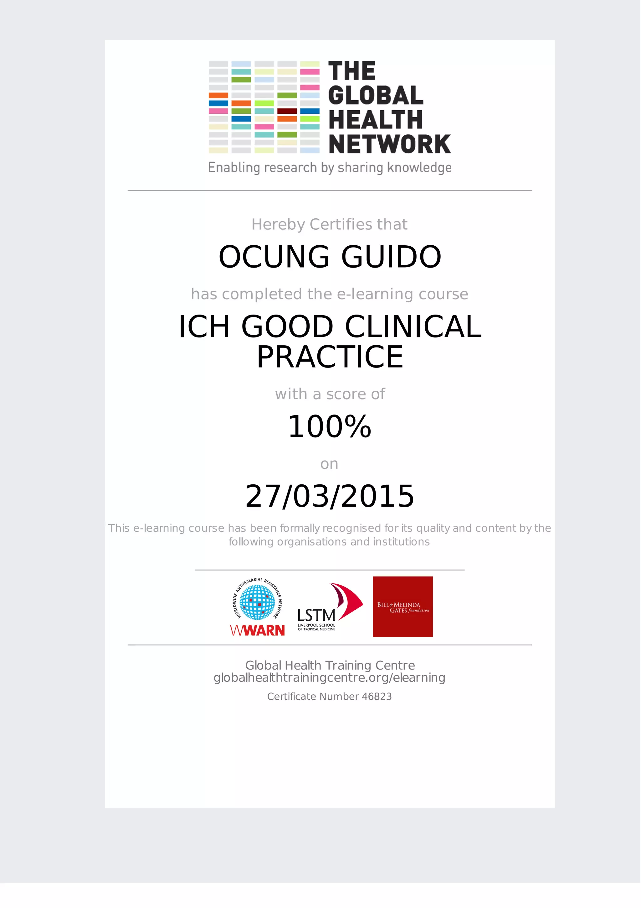 ich-gcp-certificate-pdf