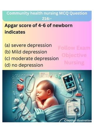 nursing-mcq-question-set-45-from-exam-objective-pdf