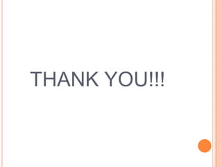 THANK YOU!!!
 