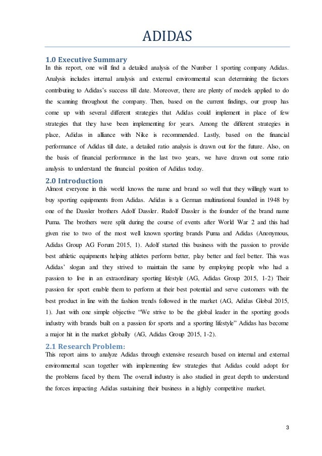 war topics essay business related