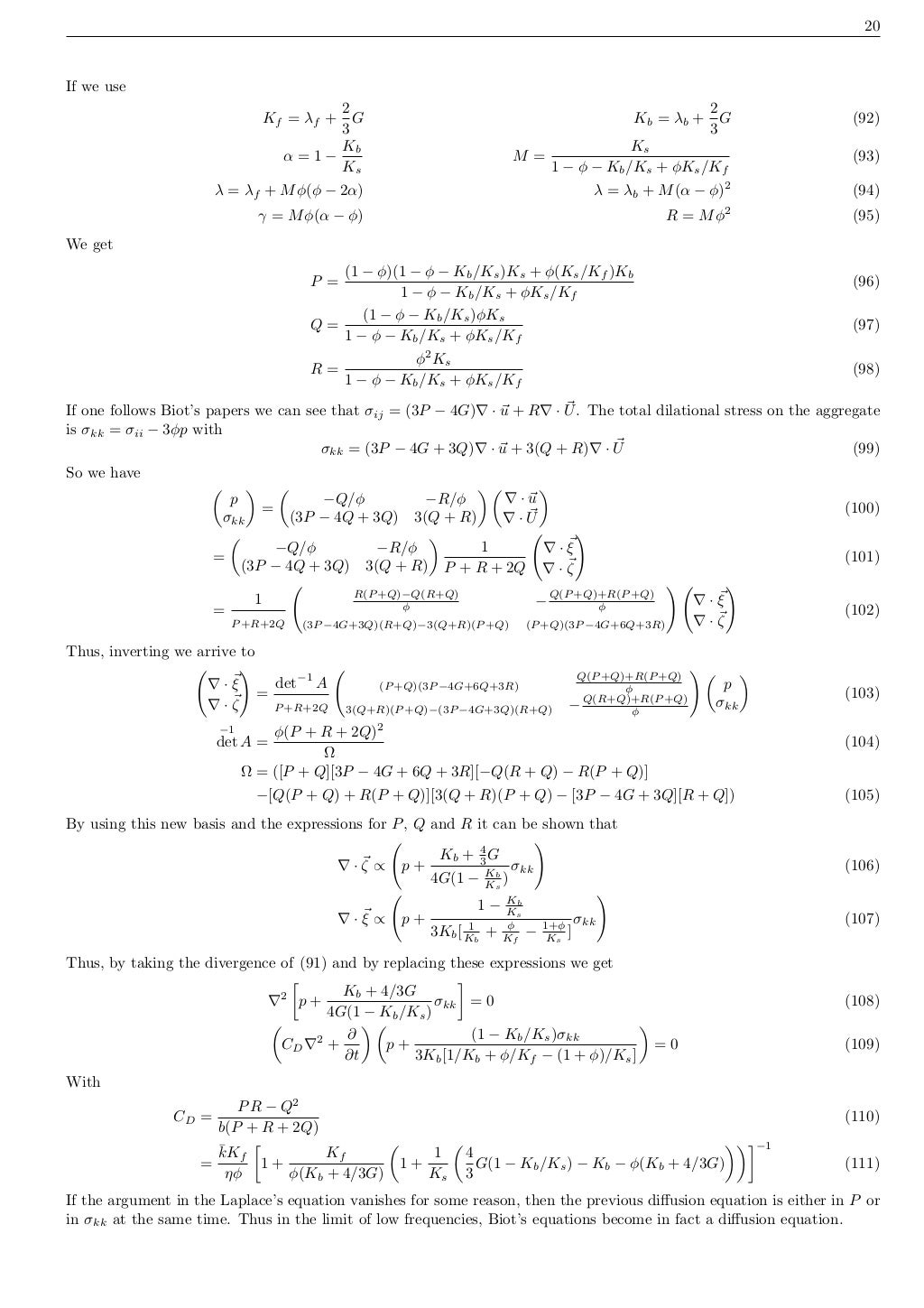 Imperial thesis submission image