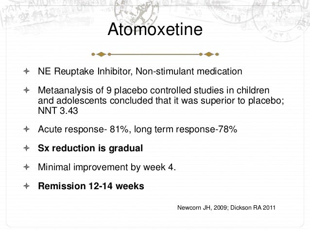 prednisone australia no script prednisone australia no script