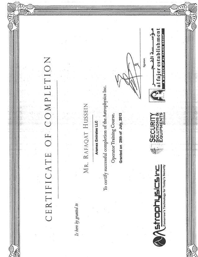 Limited X Ray Machine Operator Limited X Ray Machine Operator