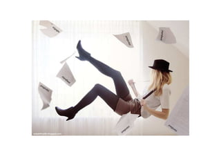 or
                      go
                        gli
                            o




                                                                             izi
                                                                     pregiud
                                                          p re
                                                              giu
                                                              diz
                                                                 i
                                izi
                                        ud
                                      gi     e
                                                 pr
      pr
         eg
           iud
              izi




                                                                                   pr
                                                                zi                      eg
                                                             di                              iud
                                                        egiu                                       izi
                                                      pr
saladofmylife.blogspot.com
 