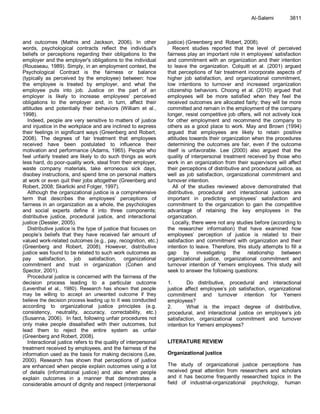 article1383062514_Al-Salemi | PDF