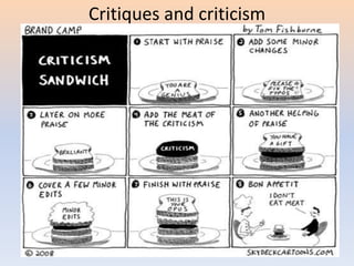 Classes 2-4: 1st – Demo, my subject, you draw along.  2nd – Practice, your subject, 1-on-1. 