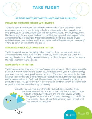 twitter-whitepaper-mpisocial