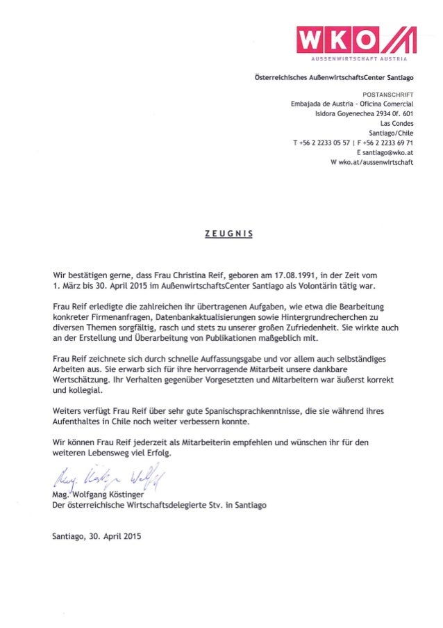 Empfehlungsschreiben_ChristinaReif