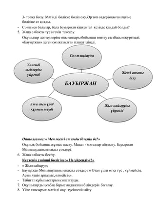Dfg | PDF