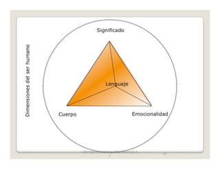 Liderazgo	
  y	
  Aprendizaje	
  Organizacional,	
  S.	
  
                                                             23	
  
                         C.	
  
 