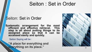 Office ManagementUp dated file office | PPTX