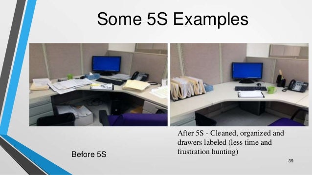 Office Managementup Dated File Office