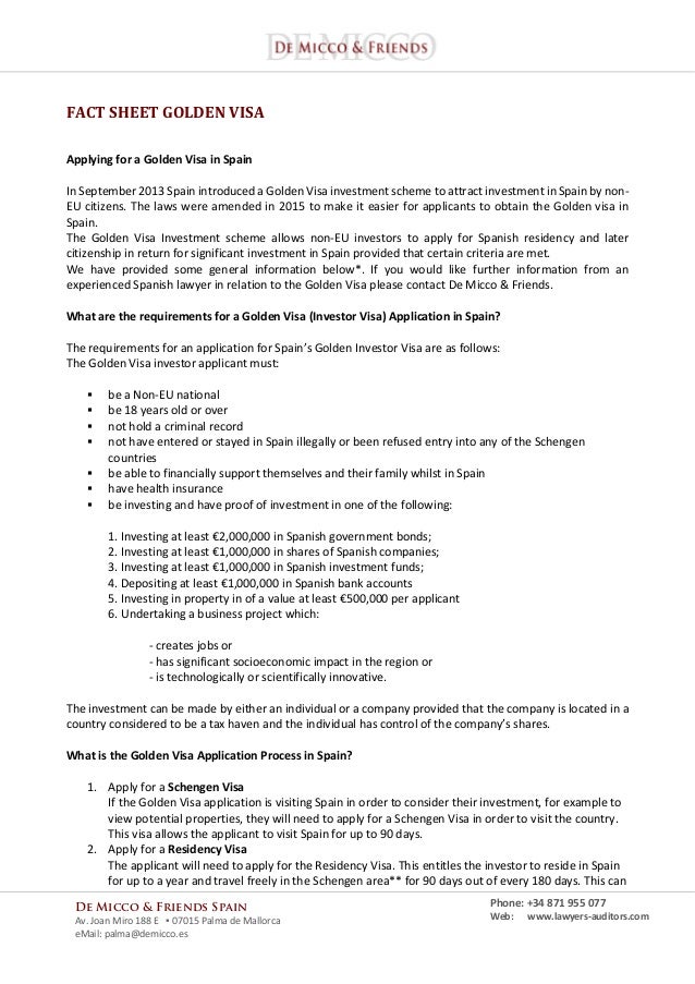 020 Template Ideas Free Printable Rental Agreement Tenancy