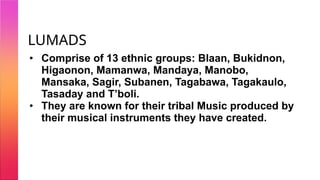 History of Philippine Arts and Culture.pptx