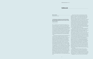 4
5
Marco Fischer
Geschäftsführer Die Firma
„Das Rationale am Menschen sind die Einsichten,
die er hat. Das Irrationale an ihm ist, dass er nicht
danach handelt.“
Friedrich Dürrenmatt
Alle – und damit ist die Gesamtheit aller Marken und
Unternehmen gemeint – wollen nur unser Bestes! Oder
etwa nicht? Zyniker würden bemerken, dass es dabei
wohl eher um den Zugriff auf unseren Geldbeutel geht als
um Freundschaft und gegenseitige Hilfe. Doch wir wollen
nicht vorschnell urteilen, gibt es doch seit langer Zeit
aufrichtige Bemühungen, die Beziehung zwischen Käufer
und Lieferant zu verbessern. Denn dummerweise bleibt
auch ein Interessent in einer produktions- und prozess-
optimierten Gesellschaft ein Mensch mit individuellen
Vorstellungen und Bedürfnissen, die beachtet werden
wollen.	
	 Das betriebswirtschaftliche Optimierungsprogramm
für den besseren Umgang miteinander nennt sich
schlicht Kundenorientierung. Der Begriff versprüht den
Charme eines Navigationsgerätes der vorvorletzten
Modellbaureihe und beschreibt doch etwas eigentlich
Selbstverständliches: Ein Kunde ist wesentlich mehr
als ein Käufer und es erfordert einiges an emotionalem
Austausch, um gegenseitiges Vertrauen und somit
die Grundlage für eine gemeinsame und längerfristige
Geschäftsbeziehung herzustellen. Das wurde ebenfalls
schon vor geraumer Zeit verstanden und nun – moder-
ner ausgedrückt – mit dem Anglizismus Customer Relati-
onship Management in die wirtschaftliche Paartherapie
eingeführt. Leider fehlte damals bei der psychoanalyti-
schen Sitzung zur Erkennung des verborgenen Ichs ein
entscheidender Bestandteil: der Patient auf der Couch.
Meistens werden auch heute in Abwesenheit der realen
Beweggründe nur Daten erhoben, die sich ebenfalls aus
einem Telefonbuch gewinnen lassen und die im Nach-
gang zu wilden Spekulationen über die tatsächlichen
Kundenerwartungen führen. Von Orientierung also keine
Spur.
	 Das geht auch anders. Im Einzelhandel und Klein-
gewerbe – bei den vom Aussterben bedrohten Tante
Emmas und weiteren unter traditionellen Eigennamen
geführten Läden – war und ist der Kunde König. Man
kennt sich, plaudert ein bisschen miteinander und
tauscht den neuesten Klatsch und Tratsch aus. Probleme
werden geschildert und der Inhaber hört aufmerksam
zu. Man diskutiert gemeinsam Lösungsansätze und der
Kunde vertraut auf die fachliche Expertise und Beratung.
Die Informationen über Wünsche und Eigenheiten des
Kunden, die dabei zu Tage treten, bleiben im Kopf des
Unternehmers für die nächsten Begegnungen gespei-
chert. Man verlässt das Geschäft mit einem guten Gefühl
und kommt genauso gerne wieder. Ein Volk von Königin-
nen und Königen der Bedarfsdeckung!	
	 Aber liegt hier nicht ein schon lange währendes Miss-
verständnis vor? Wollen wirklich wir diese verantwor-
tungsvolle Rolle einnehmen? Wollen wir regieren, steuern
und alle Entscheidungen alleine treffen? Sollte nicht
vielmehr der Unternehmer ein König sein, uns in sein
Reich einladen, herumführen und uns zuvorkommend als
seine Gäste behandeln? Und sollte ein König nicht auch
im Dienste des Volkes stehen und weise Entscheidungen
für das Land und seine Bewohner treffen? Kann nicht nur
er die Komplexität der Welt überblicken und uns Orientie-
rung in Form wohldurchdachter Ratschläge geben?
Vom Unternehmer zur Marke ist es nicht weit. Und von
globalen Unternehmen zu eigenständigen Staatsge-
bilden auch nicht, wie manche Bilanz augenfällig zeigt.
Marken sind Könige und haben Macht. Sie beeinflussen
sowohl individuelle Entscheidungen als auch globale
Entwicklungen. Aber Macht bleibt nur legitimiert, wenn
sie etwas Positives bewirkt. Auch wenn man es auf den
ersten Blick nicht sieht: Die Macht einiger bedeutender
Marken schwindet zunehmend, weil sie sich statt ihrem
Auftrag, dem Dienst am Kunden gerecht zu werden, in
absolutistischer Manier hinter ihrer Herkunft und Traditi-
on verstecken.
	 Teuer definierte Markenwerte werden zu leeren
Worthülsen und führen zu Irritation und Desinteresse.
Kommunikation wird weiterhin wie in alten Zeiten be-
trieben: konsequent an Zielgruppenbedürfnissen vorbei
und zudem an Orten, die längst verwaist sind, da die alte
Werbelandschaft – vom Volk als unfruchtbar eingestuft
– aufgegeben wurde. Doch noch sind nicht sämtliche
Editorial
B2B Online-Monitor 2013 / Editorial
5
 