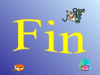Fin 