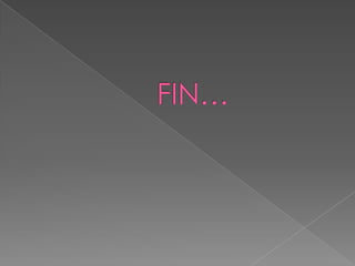 Déficit atencional con hiperactividad