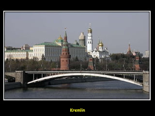 Kremlin 