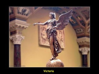 Victoria  