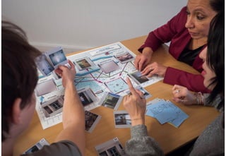 Tout droit réservé - CIPE 2024 - www.CIPE.fr 26
 