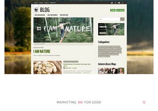 12
Einführung & Begriffsabgrenzung
 