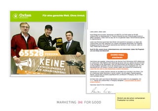 22
Ähnlich wie die schon vorhandenen
Postkarten nur online
 