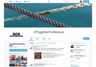 Was ist Content Marketing?
75
 