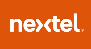 Publicidade online - Aula 03