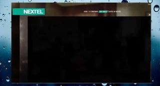 Publicidade online - Aula 03