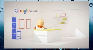 Publicidade online - Aula 03