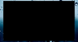 Publicidade online - Aula 03