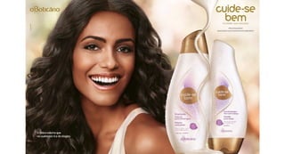 Publicidade online - Aula 03