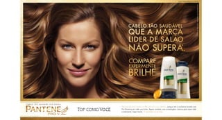 Publicidade online - Aula 03