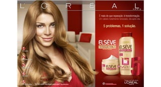 Publicidade online - Aula 03