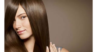 Publicidade online - Aula 03