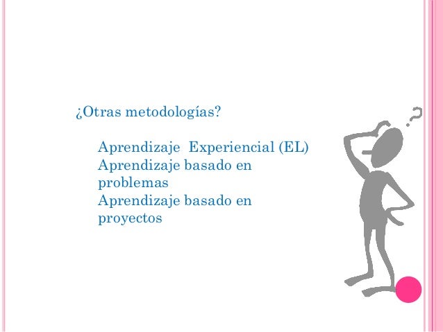 online remote sensing