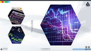 w w w . D o m a i n . c o m Page 10
www.MainSlide.com
© All Rights Reserved.
Confidential
Pictureslide
 