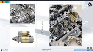 w w w . D o m a i n . c o m Page 12
www.MainSlide.com
© All Rights Reserved.
Confidential
Pictureslide
 