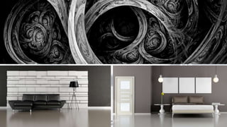 w w w . D o m a i n . c o m Page 9
www.MainSlide.com
© All Rights Reserved.
Confidential
 