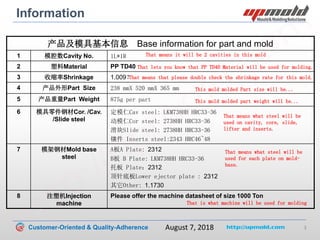 Dfm Report.pdf DFM-tutorial.pdf