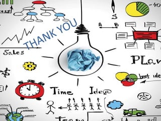 CASE STUDY ON CONCURRENT ENGINEERING